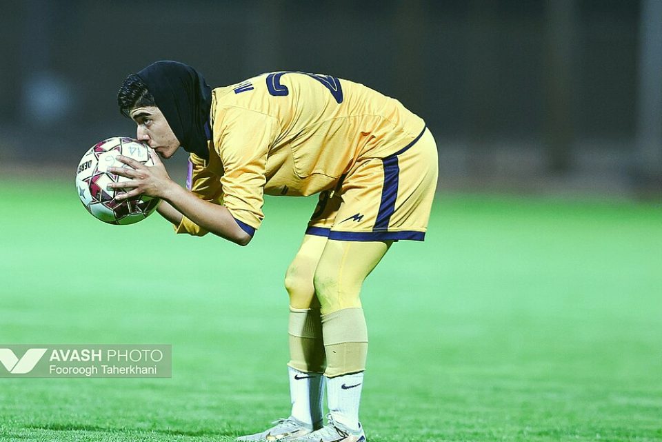 2026赛季NFL常规赛 · 亚搏