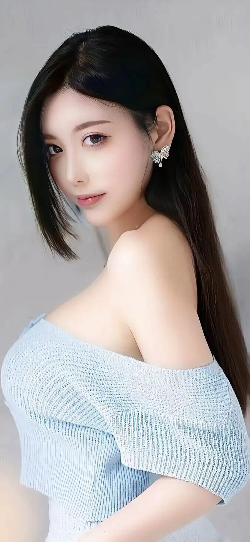 IOSAndroid通用版手机app冰球突破豪华版肥熟口味重（中国）网站