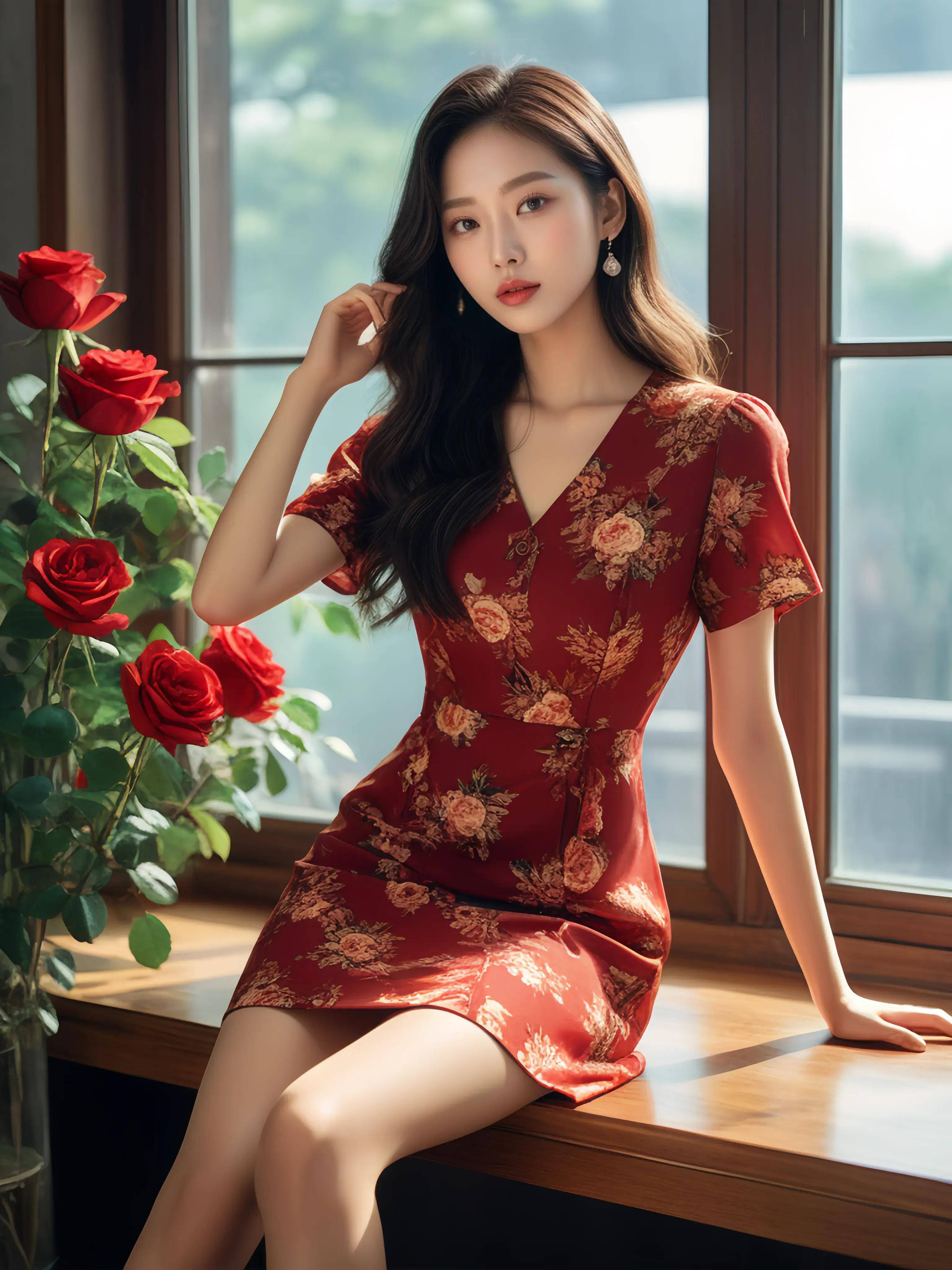服⋯宝贝别拔掉日本冰球突破爽⋯好舒