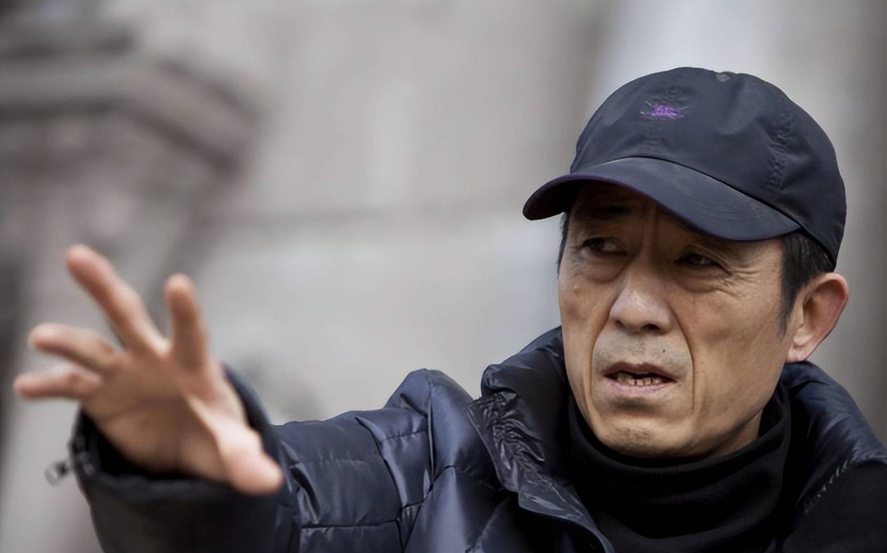 今独自抚养孩子的曹曦文活成人生赢家冰球突破平台曾情断陈思诚嫁给富商如(图9)