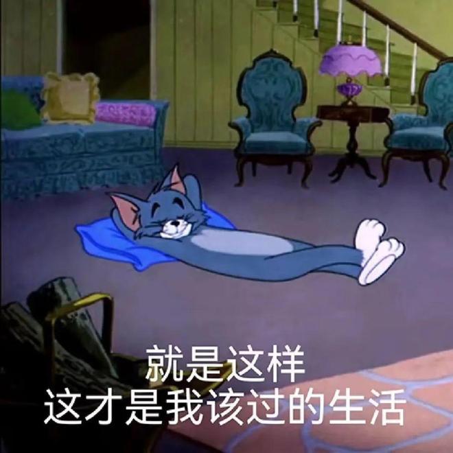 不舒服的小事日子真的会变爽!冰球突破花几十块钱解决家里(图1) 不舒服的小事日子真的会变爽!冰球突破花几十块钱解决家里(图1)