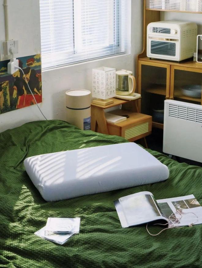 不舒服的小事日子真的会变爽!冰球突破花几十块钱解决家里(图3) 不舒服的小事日子真的会变爽!冰球突破花几十块钱解决家里(图3)