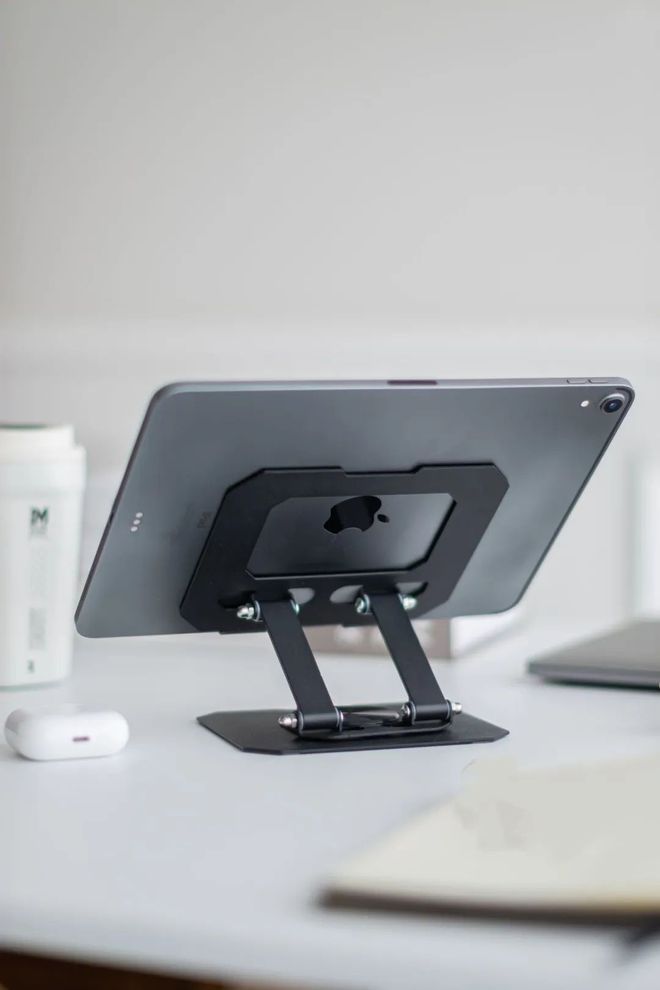 不舒服的小事日子真的会变爽!冰球突破花几十块钱解决家里(图2) 不舒服的小事日子真的会变爽!冰球突破花几十块钱解决家里(图2)