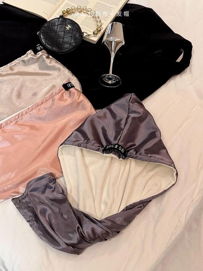 不舒服的小事日子真的会变爽!冰球突破花几十块钱解决家里(图11) 不舒服的小事日子真的会变爽!冰球突破花几十块钱解决家里(图11)