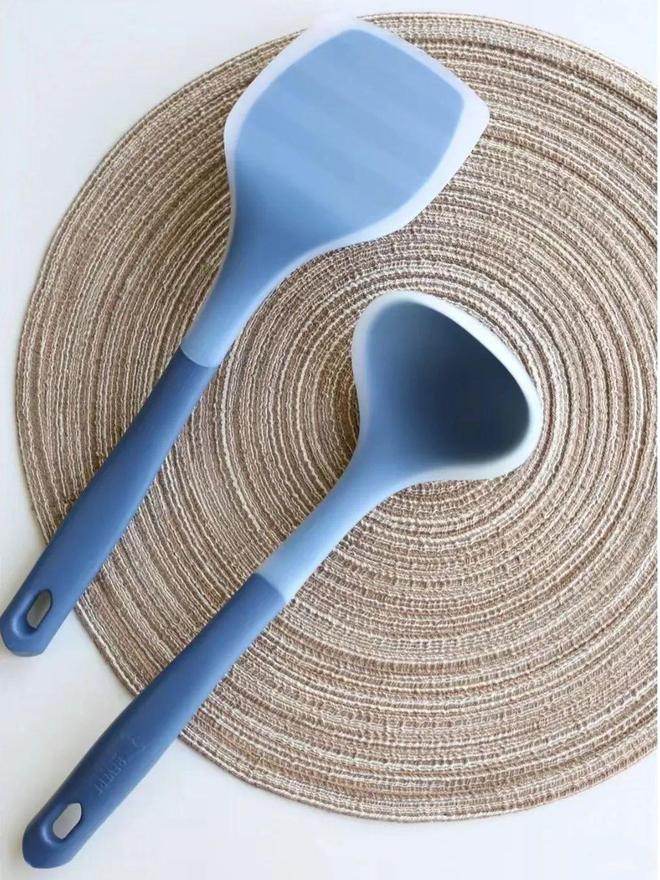 不舒服的小事日子真的会变爽!冰球突破花几十块钱解决家里(图12) 不舒服的小事日子真的会变爽!冰球突破花几十块钱解决家里(图12)