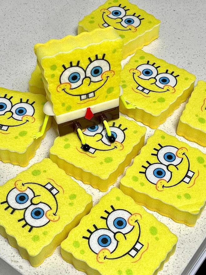 不舒服的小事日子真的会变爽!冰球突破花几十块钱解决家里(图6) 不舒服的小事日子真的会变爽!冰球突破花几十块钱解决家里(图6)