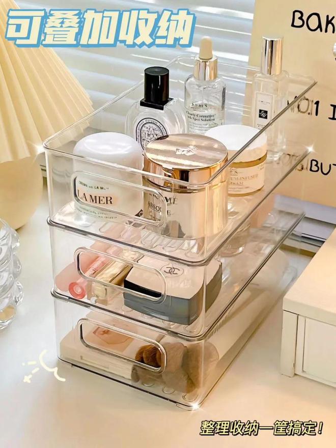 不舒服的小事日子真的会变爽!冰球突破花几十块钱解决家里(图5) 不舒服的小事日子真的会变爽!冰球突破花几十块钱解决家里(图5)