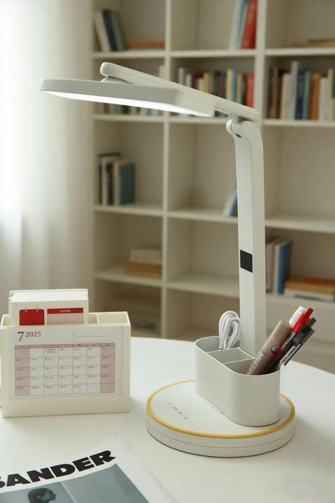 不舒服的小事日子真的会变爽！冰球突破花几十块钱解决家里(图4)