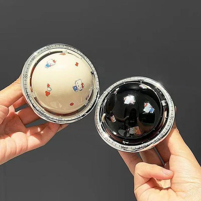 不舒服的小事日子真的会变爽!冰球突破花几十块钱解决家里(图8) 不舒服的小事日子真的会变爽!冰球突破花几十块钱解决家里(图8)