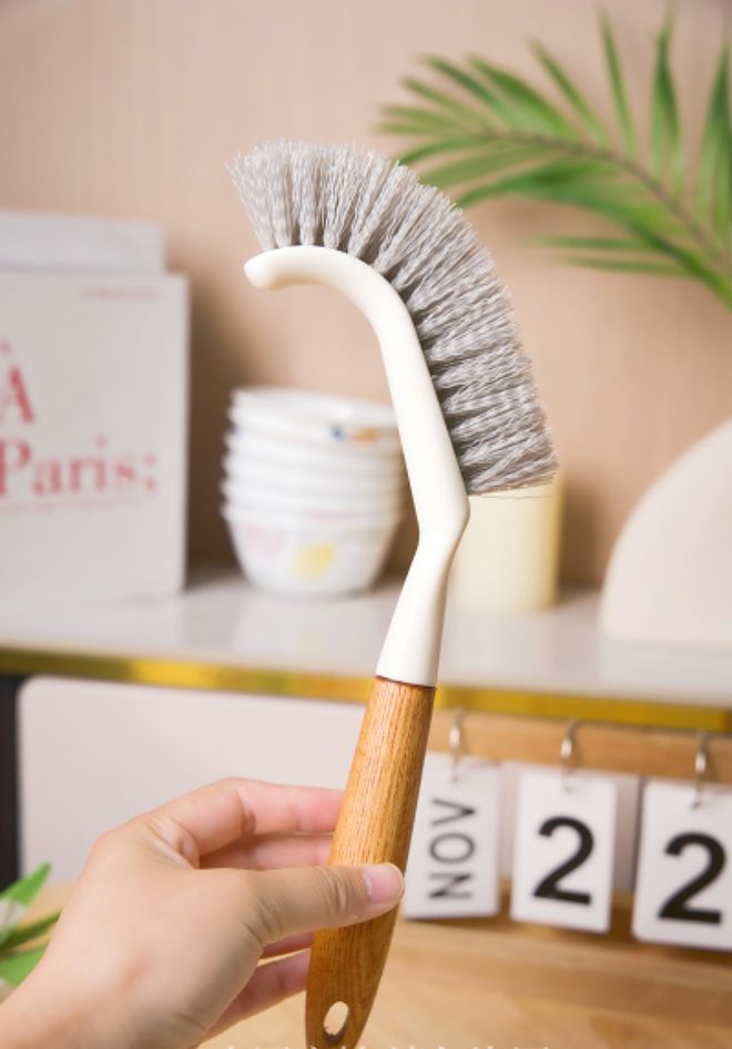 不舒服的小事日子真的会变爽！冰球突破花几十块钱解决家里(图13)