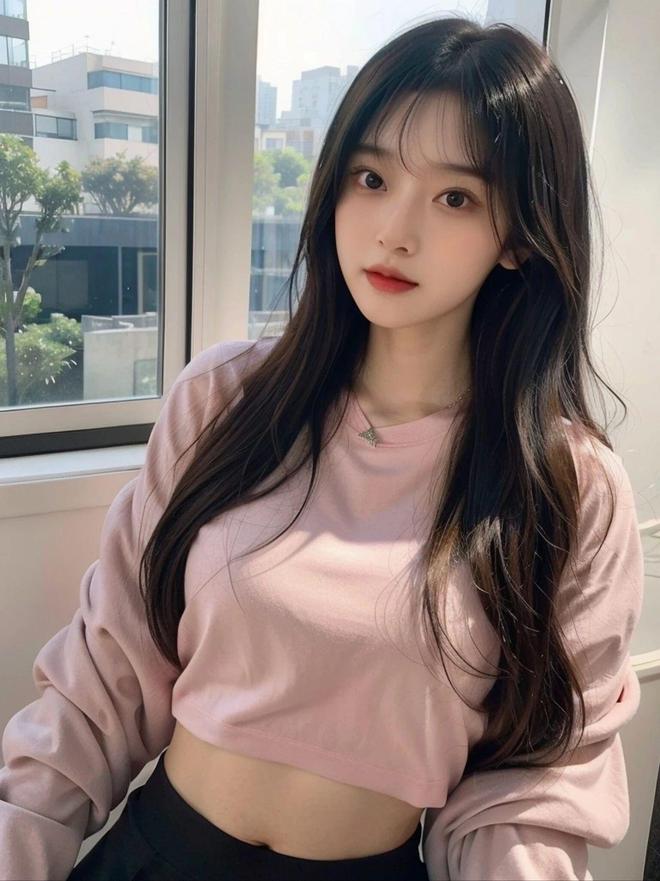 AV MBA智库冰球突破国产超碰