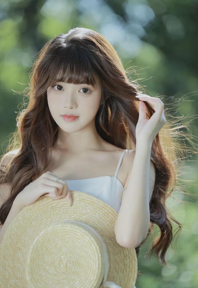 级九九 MBA智库冰球突破游戏殴美一(图1)