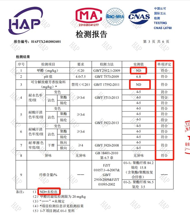 干好?10分钟轻松养成女明星「绸缎发」冰球突破游戏网站洗完头自然风干还是吹(图2) 干好?10分钟轻松养成女明星「绸缎发」冰球突破游戏网站洗完头自然风干还是吹(图2)