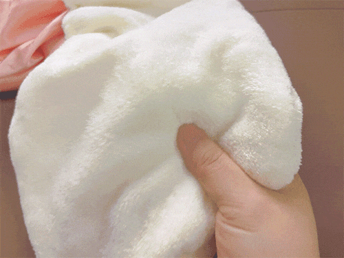 干好?10分钟轻松养成女明星「绸缎发」冰球突破游戏网站洗完头自然风干还是吹(图5) 干好?10分钟轻松养成女明星「绸缎发」冰球突破游戏网站洗完头自然风干还是吹(图5)