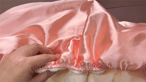 干好?10分钟轻松养成女明星「绸缎发」冰球突破游戏网站洗完头自然风干还是吹(图11) 干好?10分钟轻松养成女明星「绸缎发」冰球突破游戏网站洗完头自然风干还是吹(图11)