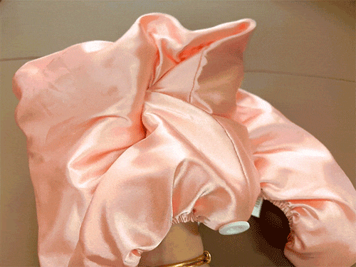 干好?10分钟轻松养成女明星「绸缎发」冰球突破游戏网站洗完头自然风干还是吹(图10) 干好?10分钟轻松养成女明星「绸缎发」冰球突破游戏网站洗完头自然风干还是吹(图10)