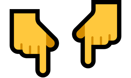 干好?10分钟轻松养成女明星「绸缎发」冰球突破游戏网站洗完头自然风干还是吹(图12) 干好?10分钟轻松养成女明星「绸缎发」冰球突破游戏网站洗完头自然风干还是吹(图12)