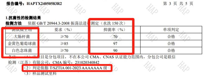 干好？10分钟轻松养成女明星「绸缎发」冰球突破游戏网站洗完头自然风干还是吹(图16)