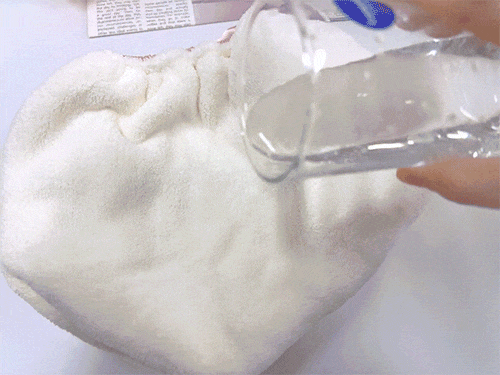 干好?10分钟轻松养成女明星「绸缎发」冰球突破游戏网站洗完头自然风干还是吹(图17) 干好?10分钟轻松养成女明星「绸缎发」冰球突破游戏网站洗完头自然风干还是吹(图17)