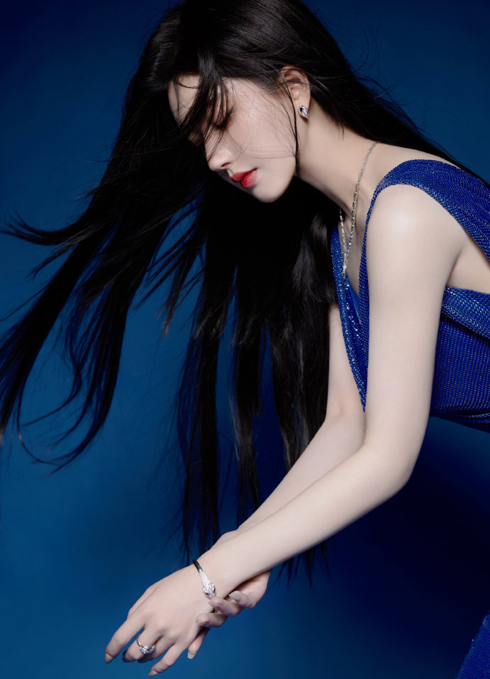 快高潮了好硬 MBA智库冰球突破游戏网站