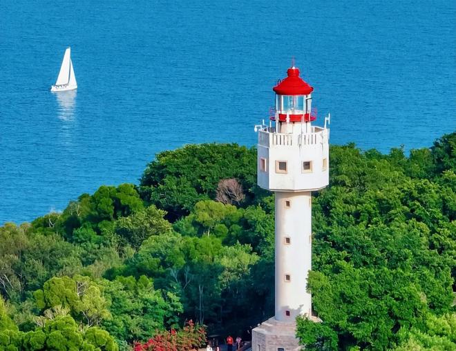 海亲子游5天4晚价格跟团五日游报价冰球突破北海亲子跟团游多少钱？北(图7)