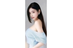 IOSAndroid通用版手机app冰球